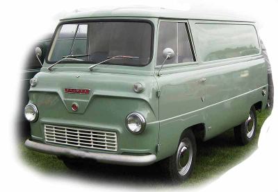 800px-Ford_Thames_400E_at_Battlesbridge